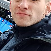 Bpm4live - muž, 28 let, Venlo