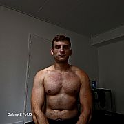 Bpm4live - чоловік, 28 років, Amsterdam