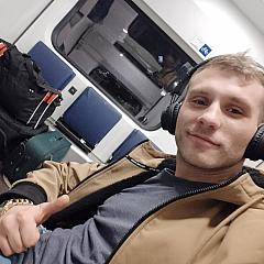 Photo in gallery