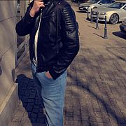 Gfbhyfvhhg - mężczyzna, 27 lat, Łódź
