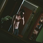 Mateo00 - mężczyzna, 25 lat, Poznań