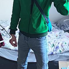 Photo in gallery