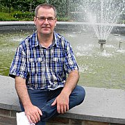 Oranjekok - mężczyzna, 55 lat, Heerlen