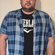 Mar69ek69 - mężczyzna, 45 lat, Oława