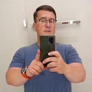 Maestro77 - мужчина, 48 лет, Warszawa