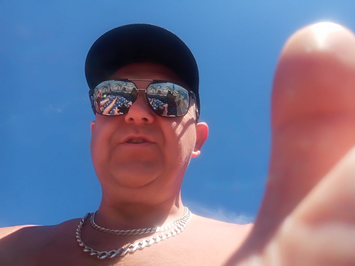 Photo in gallery