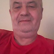 19642608 - мужчина, 61 лет, Świdwin