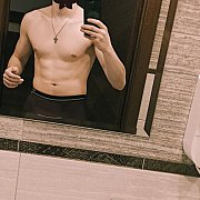 Antoni162 - mężczyzna, 25 lat, Białystok