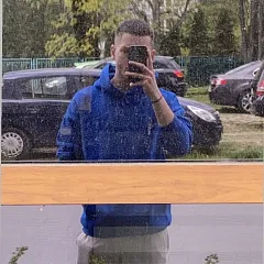 Photo in gallery