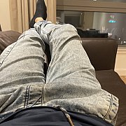 300Kamil - мужчина, 33 лет, Edinburgh