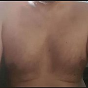 Arek20220 - muž, 48 let, Dublin