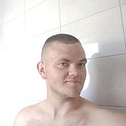 Frost690 - mann, 22 Jahre, Gniewkowo