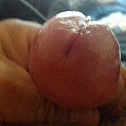 LubimyOstroo - mann, 38 Jahre, Kraków