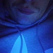 KochaLubiSzanuje - мужчина, 36 лет, Częstochowa