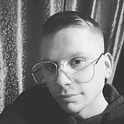 Miecznik93 - mężczyzna, 31 lat, Warszawa