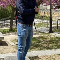 Photo in gallery
