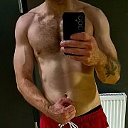 Sanchopancho - mężczyzna, 32 lat, Wrocław