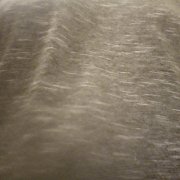 Kulturysta85 - чоловік, 40 років, Świnoujście