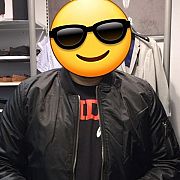 ZwyklyFacet69 - mężczyzna, 40 lat, Kerkrade