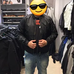 Photo in gallery