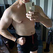 Marcin90BPP - mężczyzna, 36 lat, Biała Podlaska