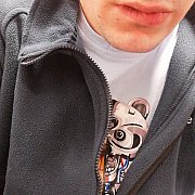 EJasz31 - mężczyzna, 34 lat, Łuków