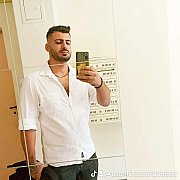Marco22 - mężczyzna, 32 lat, Warszawa