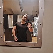 Marco22 - mężczyzna, 32 lat, Warszawa