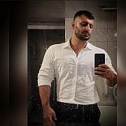 Marco22 - mężczyzna, 32 lat, Warszawa