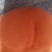 Marcinzlhr02 - мужчина, 23 лет, Zamość