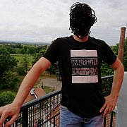 Damian292929 - mężczyzna, 32 lat, Toruń