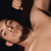 Remi21 - mężczyzna, 24 lat, Opole