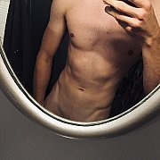 VincentTheGreat - чоловік, 28 років, Warszawa