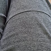 Zwierzaczek69 - мужчина, 31 лет, Zielona Góra