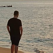 Blblk - mężczyzna, 31 lat, Koszalin