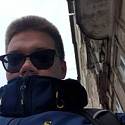 Arczivald - mężczyzna, 27 lat, Wrocław