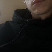 Aaet1 - muž, 26 let, Opole