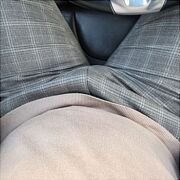 Onnszuka - mężczyzna, 46 lat, Nysa