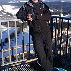 Photo in gallery