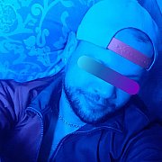 MisiekWola84 - mann, 41 Jahre, Warszawa