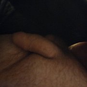 Marcinekwuwua - чоловік, 29 років, Warszawa