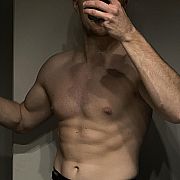 UniWro71 - man, 29 years, Kłodzko