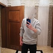 Milychlopak977 - mężczyzna, 28 lat, Kraków