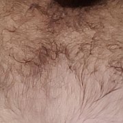 Sebaseb30 - muž, 35 let, Tarnów