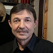 Pietrasek12 - mann, 42 Jahre, Daleszyce