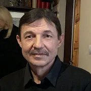 Pietrasek12 - mann, 43 Jahre, Daleszyce