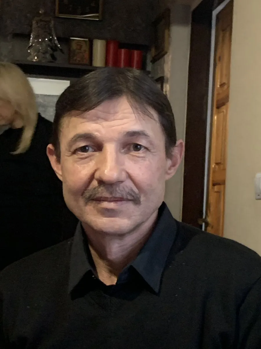 Photo in gallery