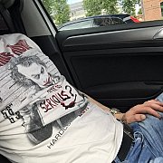 Kamil00o - mężczyzna, 37 lat, Bytom