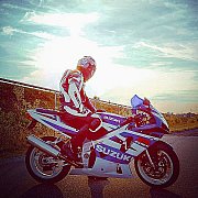 Samael169 - man, 41 years, Katowice