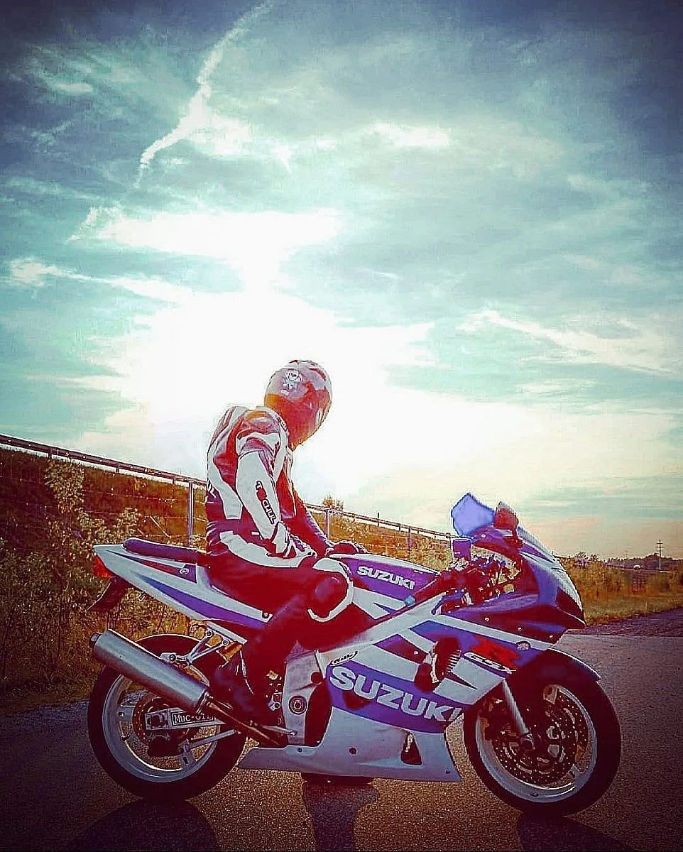 Photo in gallery
